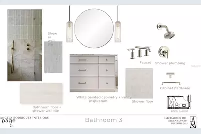 1340 Harbor Drive, Sarasota, FL 34239 - Photo 22