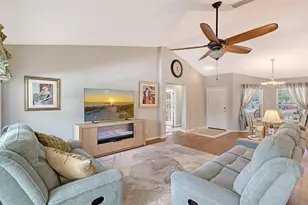 406 116th St E, Bradenton, FL 34212 - Photo 10