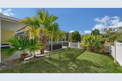 406 116th Street E, Bradenton, FL 34212 - Photo 36