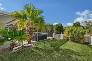 406 116th St E, Bradenton, FL 34212 - Photo 36