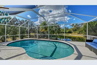 406 116th Street E, Bradenton, FL 34212 - Photo 30