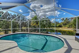 406 116th St E, Bradenton, FL 34212 - Photo 30