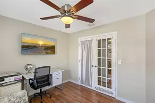 406 116th St E, Bradenton, FL 34212 - Photo 26