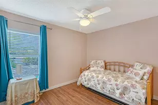 406 116th St E, Bradenton, FL 34212 - Photo 24