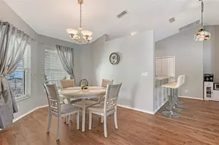 406 116th St E, Bradenton, FL 34212 - Photo 12