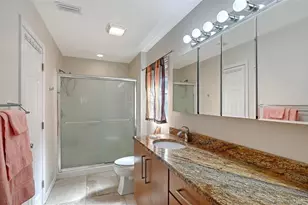 406 116th St E, Bradenton, FL 34212 - Photo 20