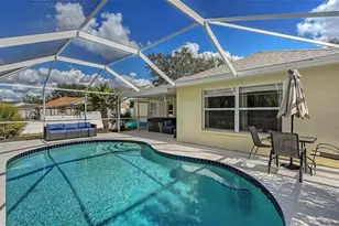 406 116th St E, Bradenton, FL 34212 - Photo 32