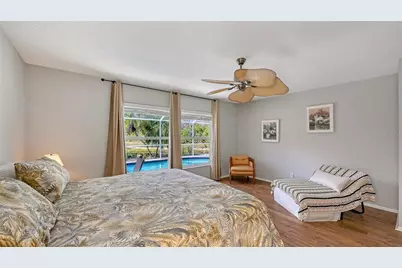 406 116th Street E, Bradenton, FL 34212 - Photo 18