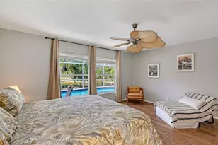 406 116th St E, Bradenton, FL 34212 - Photo 18