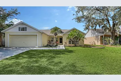 406 116th Street E, Bradenton, FL 34212 - Photo 2