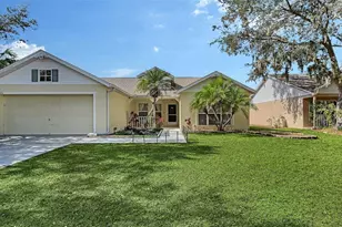 406 116th St E, Bradenton, FL 34212 - Photo 2
