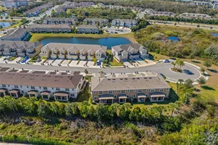 11960 Sky Acres Terrace, Bradenton, FL 34211 - Photo 32