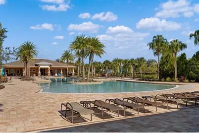 11960 Sky Acres Terrace, Bradenton, FL 34211 - Photo 36