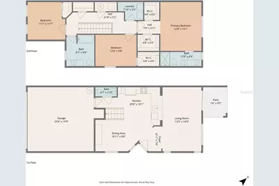 11960 Sky Acres Terrace, Bradenton, FL 34211 - Photo 46