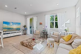 11960 Sky Acres Terrace, Bradenton, FL 34211 - Photo 8