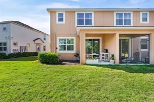 11960 Sky Acres Terrace, Bradenton, FL 34211 - Photo 4