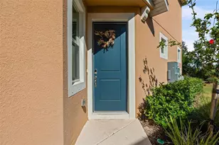 11960 Sky Acres Terrace, Bradenton, FL 34211 - Photo 6