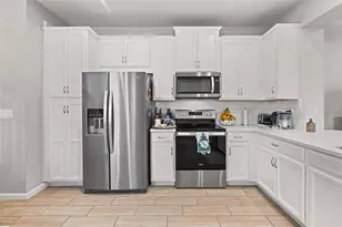 11960 Sky Acres Terrace, Bradenton, FL 34211 - Photo 14