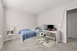 11960 Sky Acres Terrace, Bradenton, FL 34211 - Photo 22