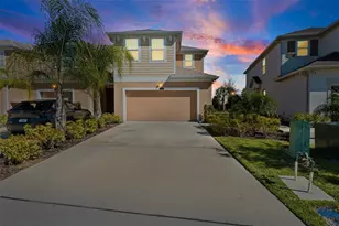 11960 Sky Acres Terrace, Bradenton, FL 34211 - Photo 1