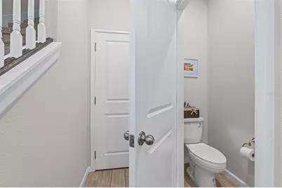 11960 Sky Acres Terrace, Bradenton, FL 34211 - Photo 16