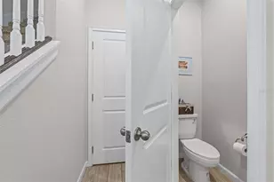 11960 Sky Acres Terrace, Bradenton, FL 34211 - Photo 16