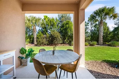 11960 Sky Acres Terrace, Bradenton, FL 34211 - Photo 12