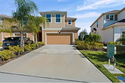 11960 Sky Acres Terrace, Bradenton, FL 34211 - Photo 2