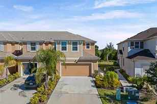 11960 Sky Acres Terrace, Bradenton, FL 34211 - Photo 28