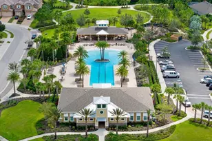 11960 Sky Acres Terrace, Bradenton, FL 34211 - Photo 40