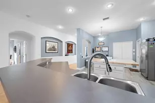 4962 Bookelia Cir, Bradenton, FL 34203 - Photo 18