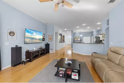 4962 Bookelia Circle, Bradenton, FL 34203 - Photo 22