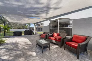 4962 Bookelia Cir, Bradenton, FL 34203 - Photo 44