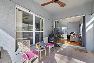 4962 Bookelia Circle, Bradenton, FL 34203 - Photo 42