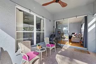 4962 Bookelia Cir, Bradenton, FL 34203 - Photo 42