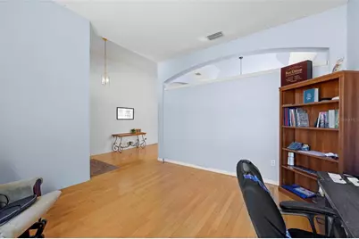 4962 Bookelia Circle, Bradenton, FL 34203 - Photo 8