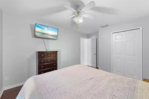 4962 Bookelia Cir, Bradenton, FL 34203 - Photo 26