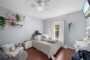 4962 Bookelia Cir, Bradenton, FL 34203 - Photo 30