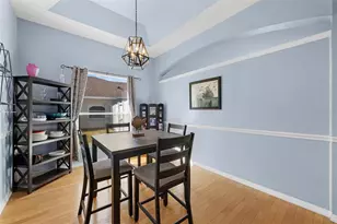 4962 Bookelia Cir, Bradenton, FL 34203 - Photo 10