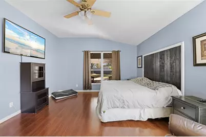 4962 Bookelia Circle, Bradenton, FL 34203 - Photo 36