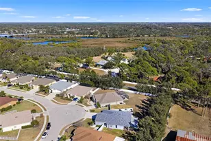 4962 Bookelia Cir, Bradenton, FL 34203 - Photo 56