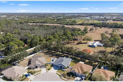 4962 Bookelia Circle, Bradenton, FL 34203 - Photo 54