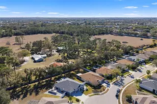 4962 Bookelia Cir, Bradenton, FL 34203 - Photo 62