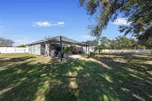 4962 Bookelia Cir, Bradenton, FL 34203 - Photo 48