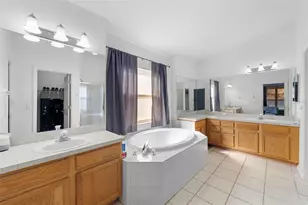 4962 Bookelia Cir, Bradenton, FL 34203 - Photo 38