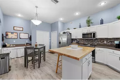 4962 Bookelia Circle, Bradenton, FL 34203 - Photo 14