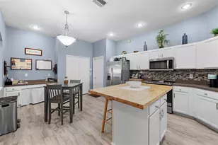 4962 Bookelia Cir, Bradenton, FL 34203 - Photo 14