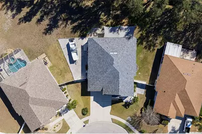 4962 Bookelia Circle, Bradenton, FL 34203 - Photo 52