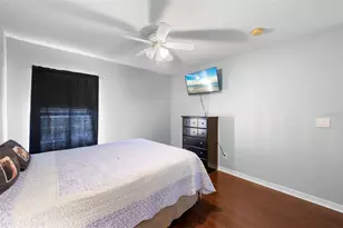 4962 Bookelia Cir, Bradenton, FL 34203 - Photo 24