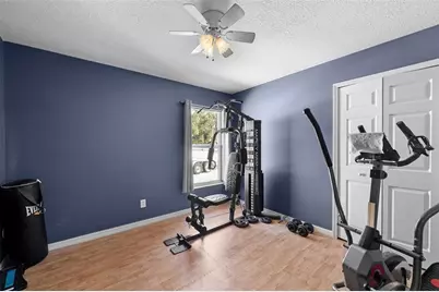 4962 Bookelia Circle, Bradenton, FL 34203 - Photo 28